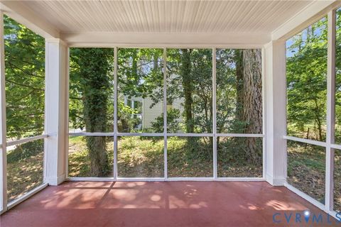 Tiny photo for 1584 Mount Vernon Street, Petersburg, VA 23805 (MLS # 2617152)