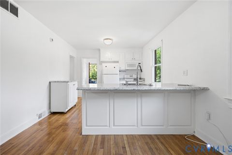 Tiny photo for 1584 Mount Vernon Street, Petersburg, VA 23805 (MLS # 2617152)