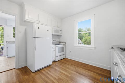 Tiny photo for 1584 Mount Vernon Street, Petersburg, VA 23805 (MLS # 2617152)