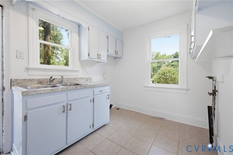 Tiny photo for 1584 Mount Vernon Street, Petersburg, VA 23805 (MLS # 2617152)