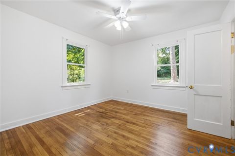 Tiny photo for 1584 Mount Vernon Street, Petersburg, VA 23805 (MLS # 2617152)