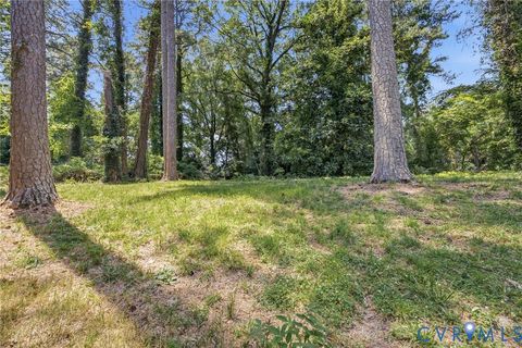 Tiny photo for 1584 Mount Vernon Street, Petersburg, VA 23805 (MLS # 2617152)