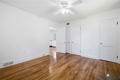 Tiny photo for 1584 Mount Vernon Street, Petersburg, VA 23805 (MLS # 2617152)