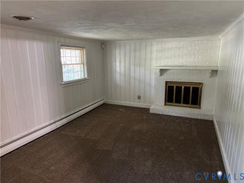 Tiny photo for 9504 Ridgefield Road, Richmond, VA 23229 (MLS # 2620852)