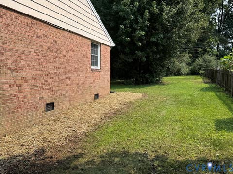 Tiny photo for 9504 Ridgefield Road, Richmond, VA 23229 (MLS # 2620852)