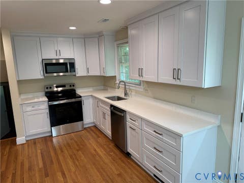 Tiny photo for 9504 Ridgefield Road, Richmond, VA 23229 (MLS # 2620852)