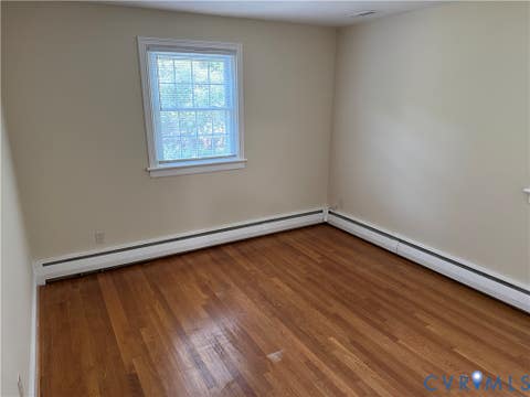 Tiny photo for 9504 Ridgefield Road, Richmond, VA 23229 (MLS # 2620852)