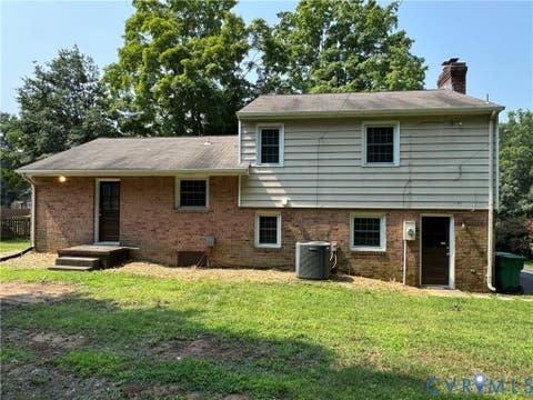 Tiny photo for 9504 Ridgefield Road, Richmond, VA 23229 (MLS # 2620852)