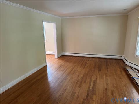 Tiny photo for 9504 Ridgefield Road, Richmond, VA 23229 (MLS # 2620852)