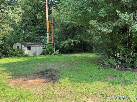 Tiny photo for 9504 Ridgefield Road, Richmond, VA 23229 (MLS # 2620852)