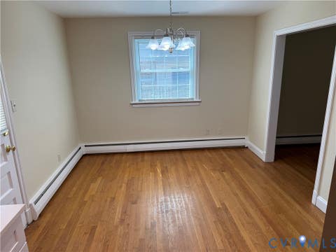 Tiny photo for 9504 Ridgefield Road, Richmond, VA 23229 (MLS # 2620852)