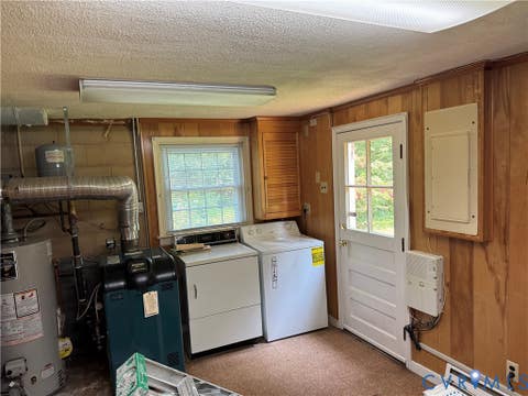 Tiny photo for 9504 Ridgefield Road, Richmond, VA 23229 (MLS # 2620852)