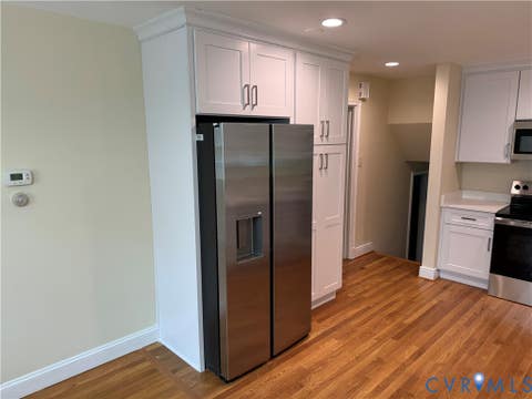 Tiny photo for 9504 Ridgefield Road, Richmond, VA 23229 (MLS # 2620852)