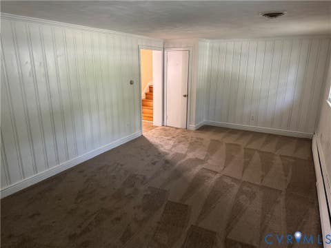 Tiny photo for 9504 Ridgefield Road, Richmond, VA 23229 (MLS # 2620852)