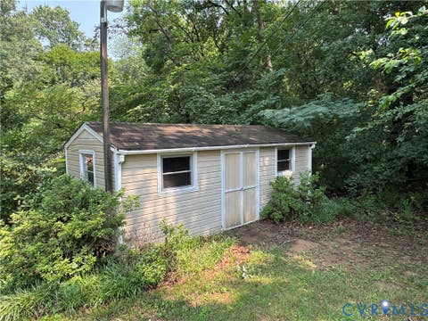 Tiny photo for 9504 Ridgefield Road, Richmond, VA 23229 (MLS # 2620852)