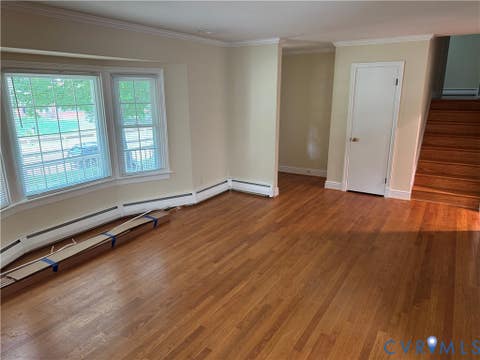 Tiny photo for 9504 Ridgefield Road, Richmond, VA 23229 (MLS # 2620852)