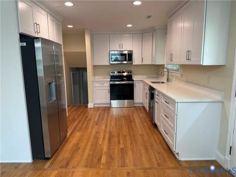 Tiny photo for 9504 Ridgefield Road, Richmond, VA 23229 (MLS # 2620852)