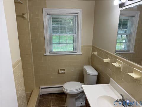 Tiny photo for 9504 Ridgefield Road, Richmond, VA 23229 (MLS # 2620852)