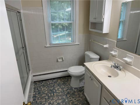 Tiny photo for 9504 Ridgefield Road, Richmond, VA 23229 (MLS # 2620852)
