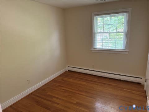 Tiny photo for 9504 Ridgefield Road, Richmond, VA 23229 (MLS # 2620852)