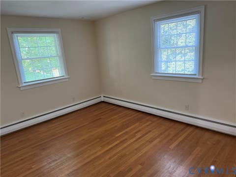 Tiny photo for 9504 Ridgefield Road, Richmond, VA 23229 (MLS # 2620852)