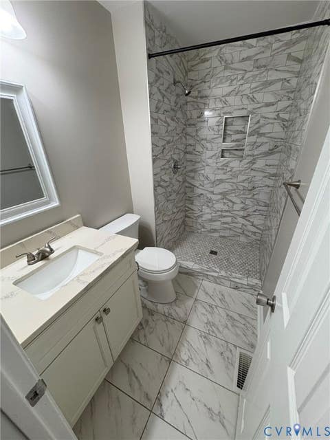 Tiny photo for 8702 Hermitage Trace Circle, Henrico, VA 23228 (MLS # 2620570)