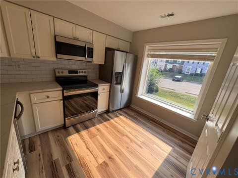 Tiny photo for 8702 Hermitage Trace Circle, Henrico, VA 23228 (MLS # 2620570)