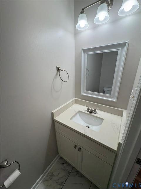 Tiny photo for 8702 Hermitage Trace Circle, Henrico, VA 23228 (MLS # 2620570)