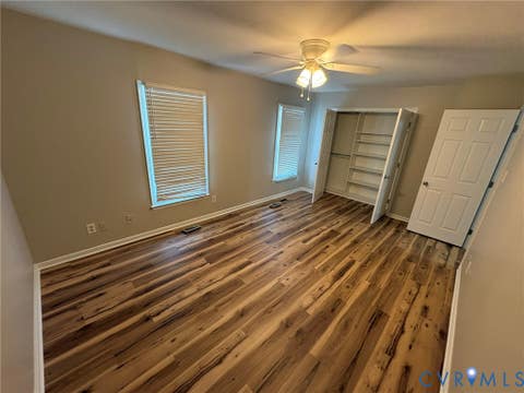 Tiny photo for 8702 Hermitage Trace Circle, Henrico, VA 23228 (MLS # 2620570)