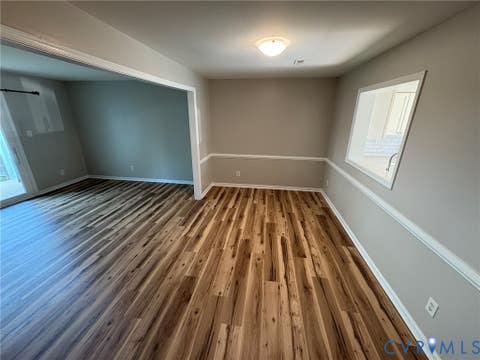 Tiny photo for 8702 Hermitage Trace Circle, Henrico, VA 23228 (MLS # 2620570)