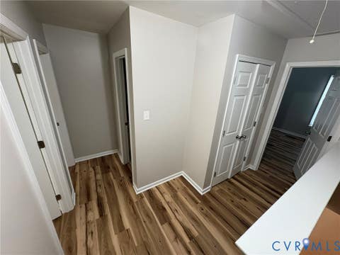 Tiny photo for 8702 Hermitage Trace Circle, Henrico, VA 23228 (MLS # 2620570)