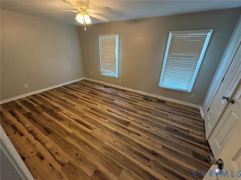 Tiny photo for 8702 Hermitage Trace Circle, Henrico, VA 23228 (MLS # 2620570)