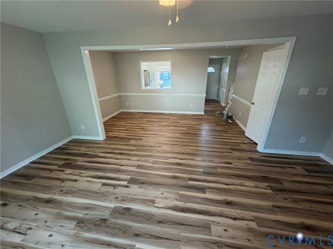 Tiny photo for 8702 Hermitage Trace Circle, Henrico, VA 23228 (MLS # 2620570)