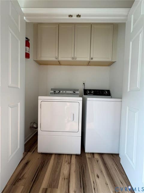Tiny photo for 8702 Hermitage Trace Circle, Henrico, VA 23228 (MLS # 2620570)