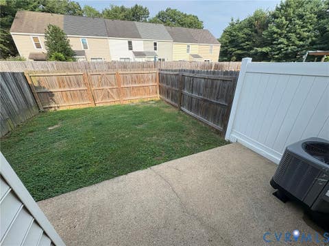 Tiny photo for 8702 Hermitage Trace Circle, Henrico, VA 23228 (MLS # 2620570)
