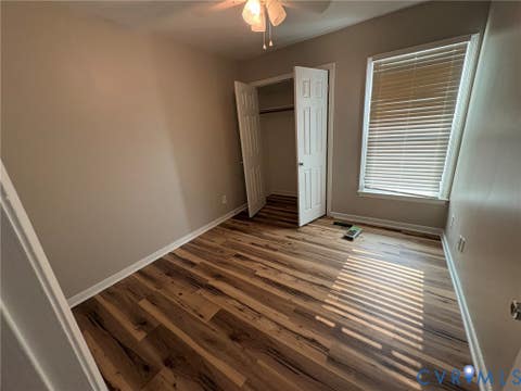 Tiny photo for 8702 Hermitage Trace Circle, Henrico, VA 23228 (MLS # 2620570)