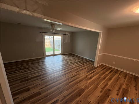 Tiny photo for 8702 Hermitage Trace Circle, Henrico, VA 23228 (MLS # 2620570)