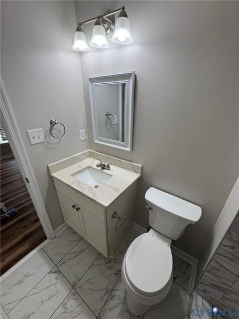 Tiny photo for 8702 Hermitage Trace Circle, Henrico, VA 23228 (MLS # 2620570)