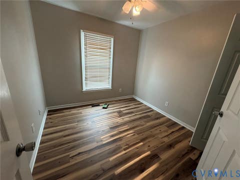 Tiny photo for 8702 Hermitage Trace Circle, Henrico, VA 23228 (MLS # 2620570)