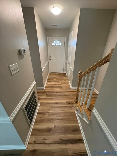 Tiny photo for 8702 Hermitage Trace Circle, Henrico, VA 23228 (MLS # 2620570)