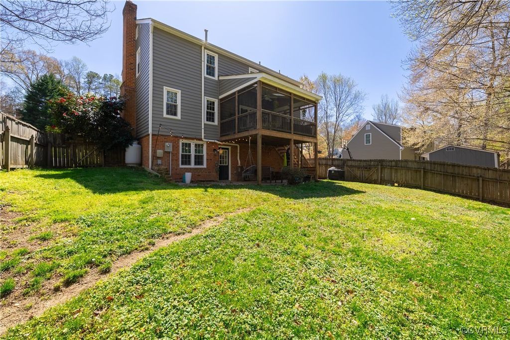listing image 38