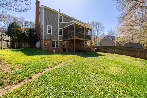 listing image 38
