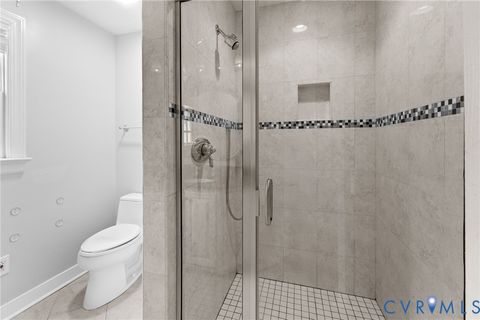 Tiny photo for 10905 Chalkley Road, Chester, VA 23831 (MLS # 2616415)