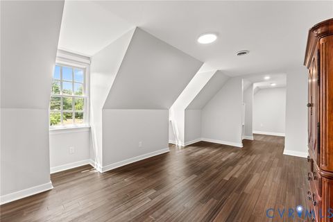 Tiny photo for 10905 Chalkley Road, Chester, VA 23831 (MLS # 2616415)