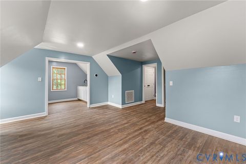 Tiny photo for 10905 Chalkley Road, Chester, VA 23831 (MLS # 2616415)