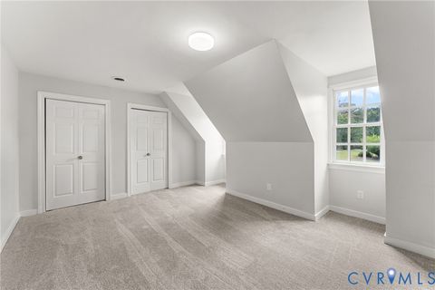 Tiny photo for 10905 Chalkley Road, Chester, VA 23831 (MLS # 2616415)