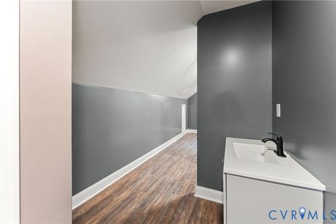 Tiny photo for 10905 Chalkley Road, Chester, VA 23831 (MLS # 2616415)