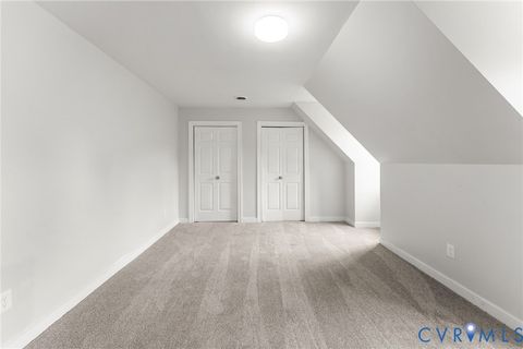 Tiny photo for 10905 Chalkley Road, Chester, VA 23831 (MLS # 2616415)