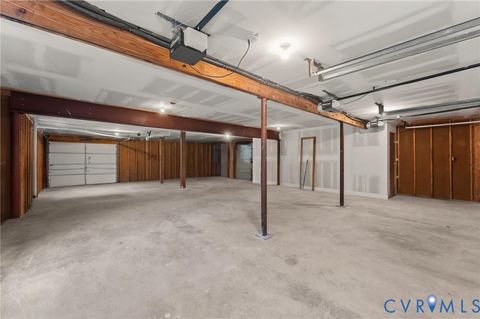 Tiny photo for 10905 Chalkley Road, Chester, VA 23831 (MLS # 2616415)