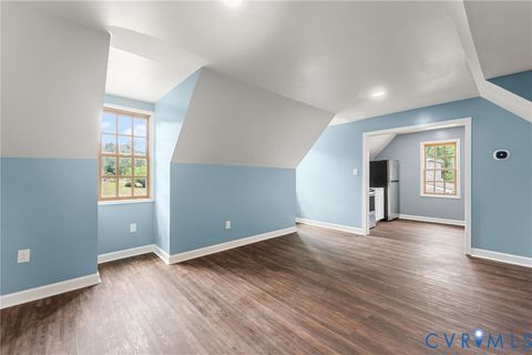 Tiny photo for 10905 Chalkley Road, Chester, VA 23831 (MLS # 2616415)